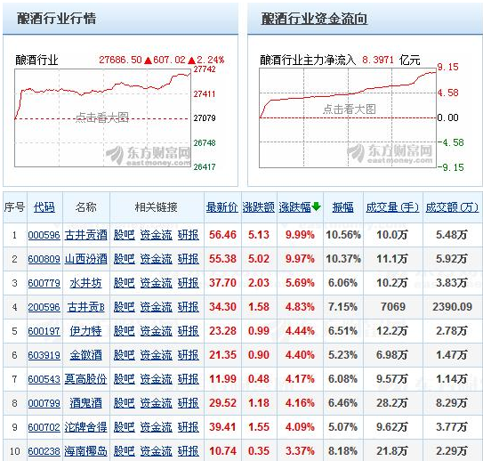 1505725703797046998.png blob.png