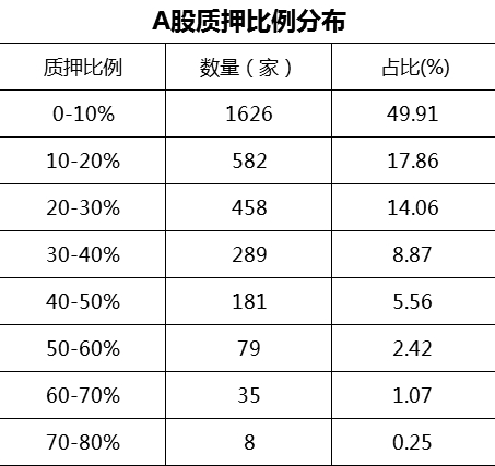 1506418760674071308.png blob.png