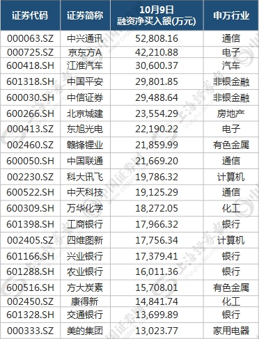 1507689897414084808.png blob.png