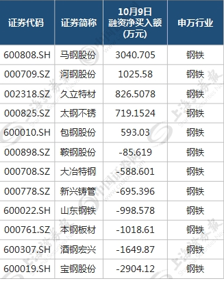 1507689924813003130.png blob.png