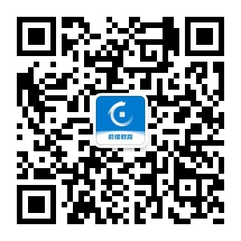 qrcode_for_gh_f7df22d6716a_344.jpg