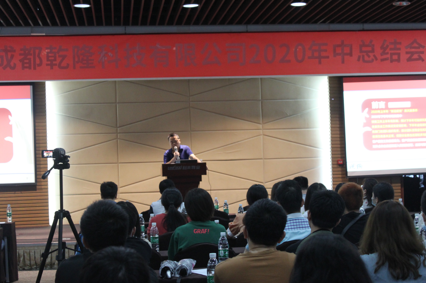 1596528997824071657.png image.png