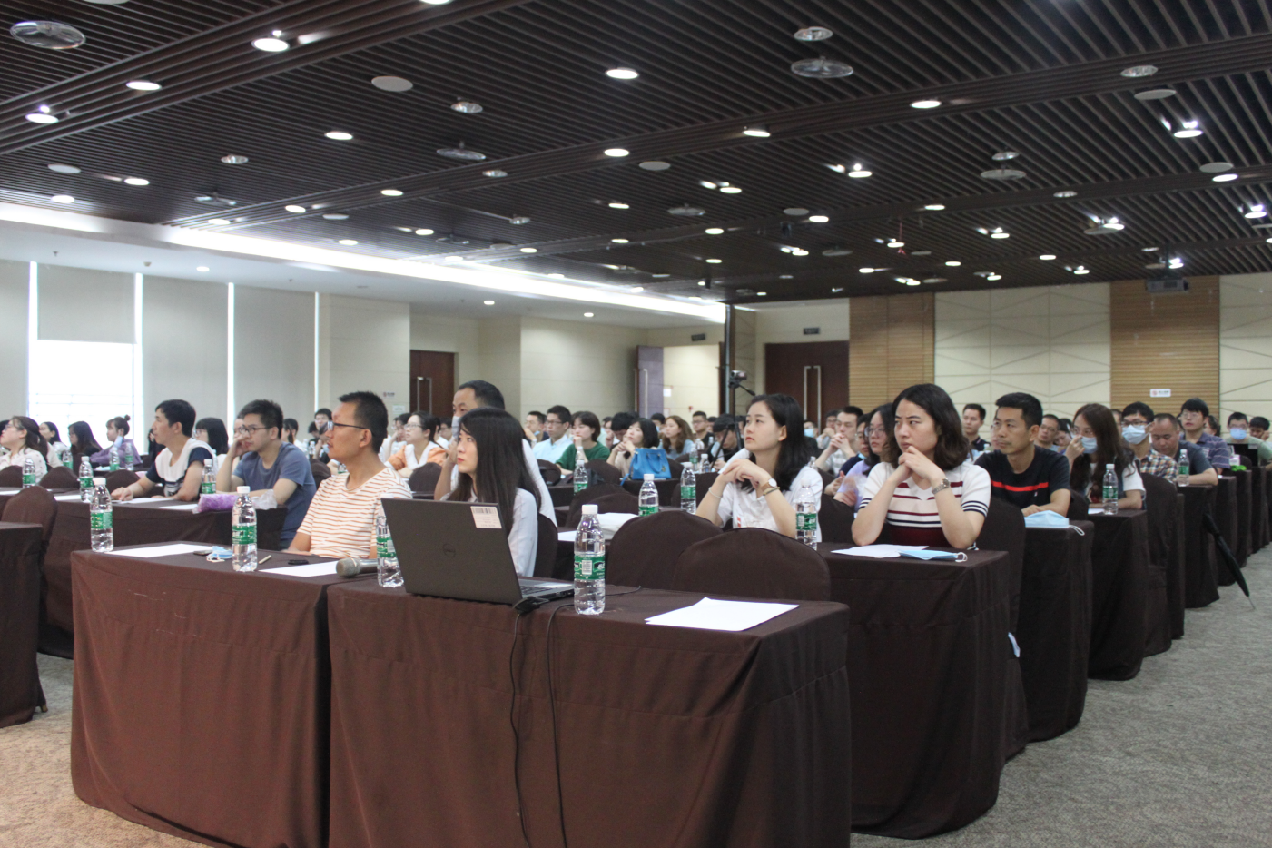 1596529112420059678.png image.png