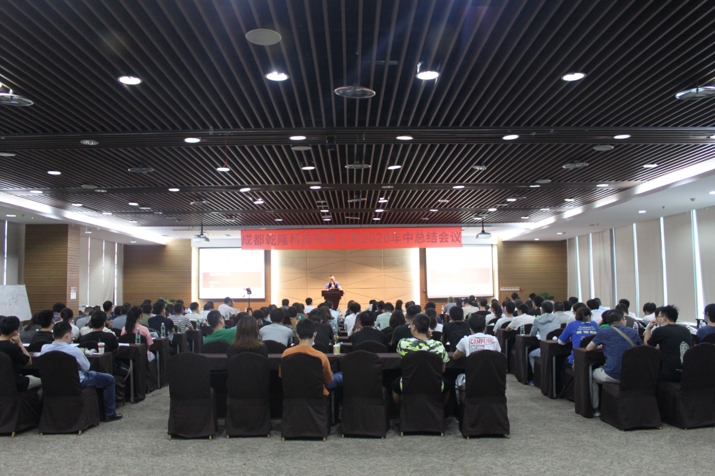 1596529201305069211.png image.png