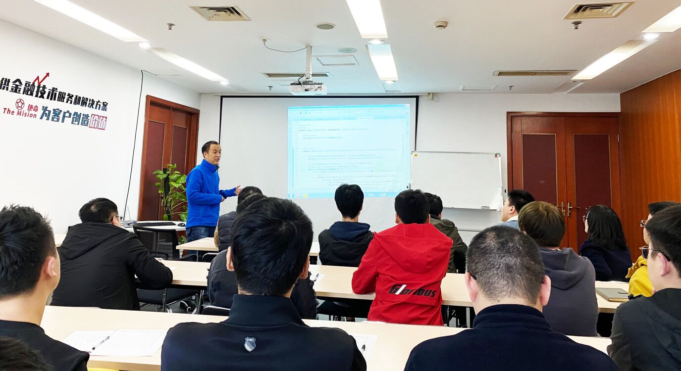 1604478057834034090.jpg U5M3Y$XGHV$GQ%MAE5U7G47.jpg