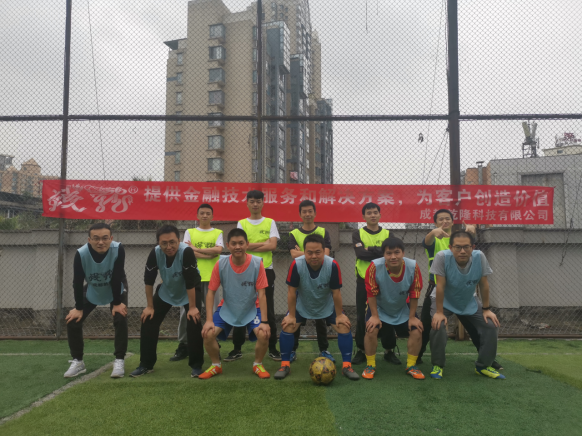 1604542309241007694.png image.png