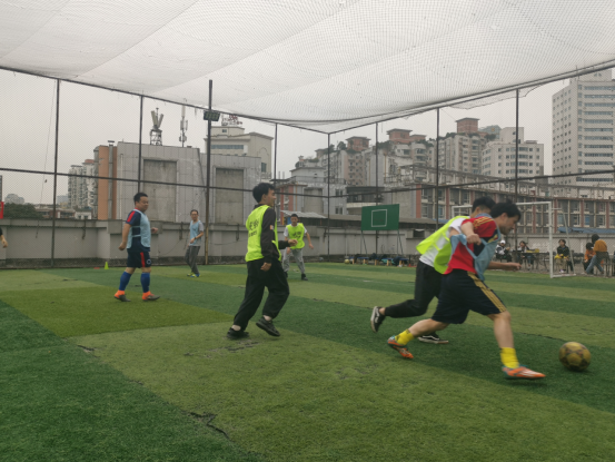 1604542326893099733.png image.png