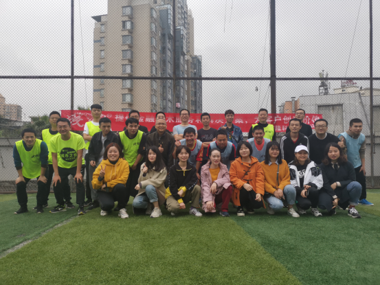 1604542482662012085.png image.png