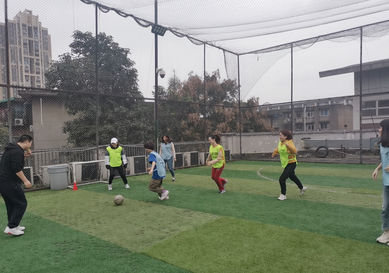 1604542541392093560.png image.png