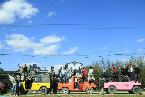 1605860784800064005.png image.png