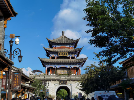 1605863686414070050.png image.png