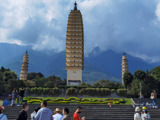 1605863851592073466.png image.png