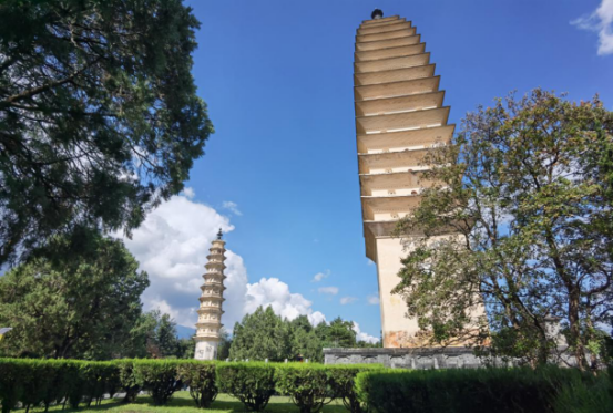 1605863863961004391.png image.png