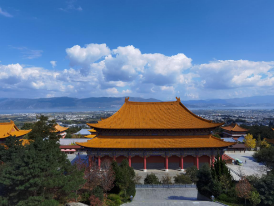 1605863899469032895.png image.png