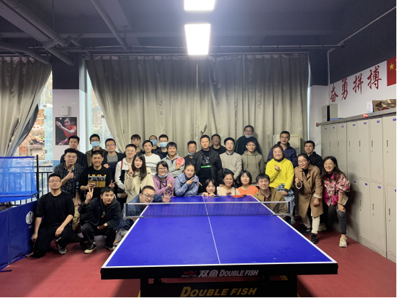 1606187024569014750.png image.png