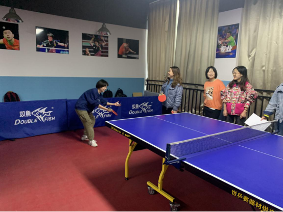 1606187041612080308.png image.png