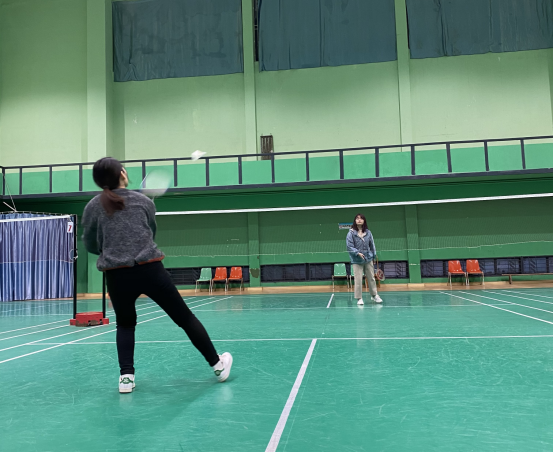 1607925974005092069.png image.png