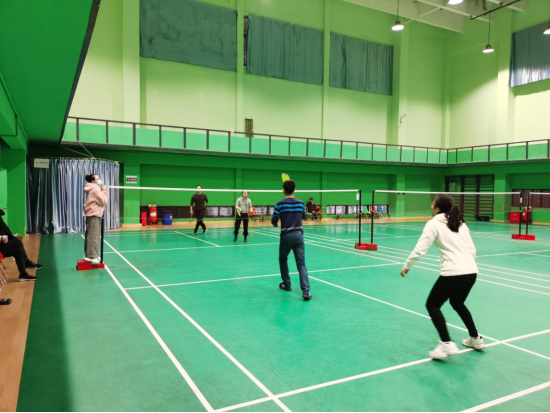 1607926018838076296.png image.png