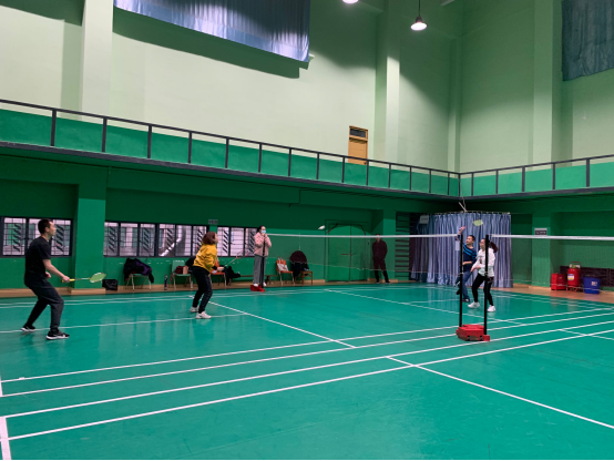 1607926045222037217.png image.png