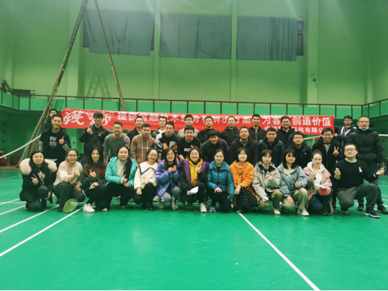 1607926184407040418.png image.png