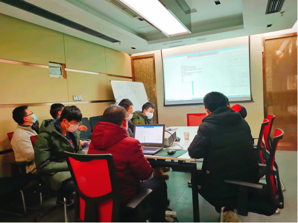 1608616595814070604.png image.png