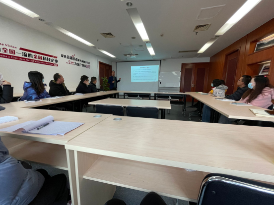 1609318616109068230.png image.png