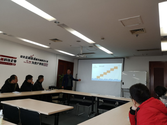 1609318639638013864.png image.png