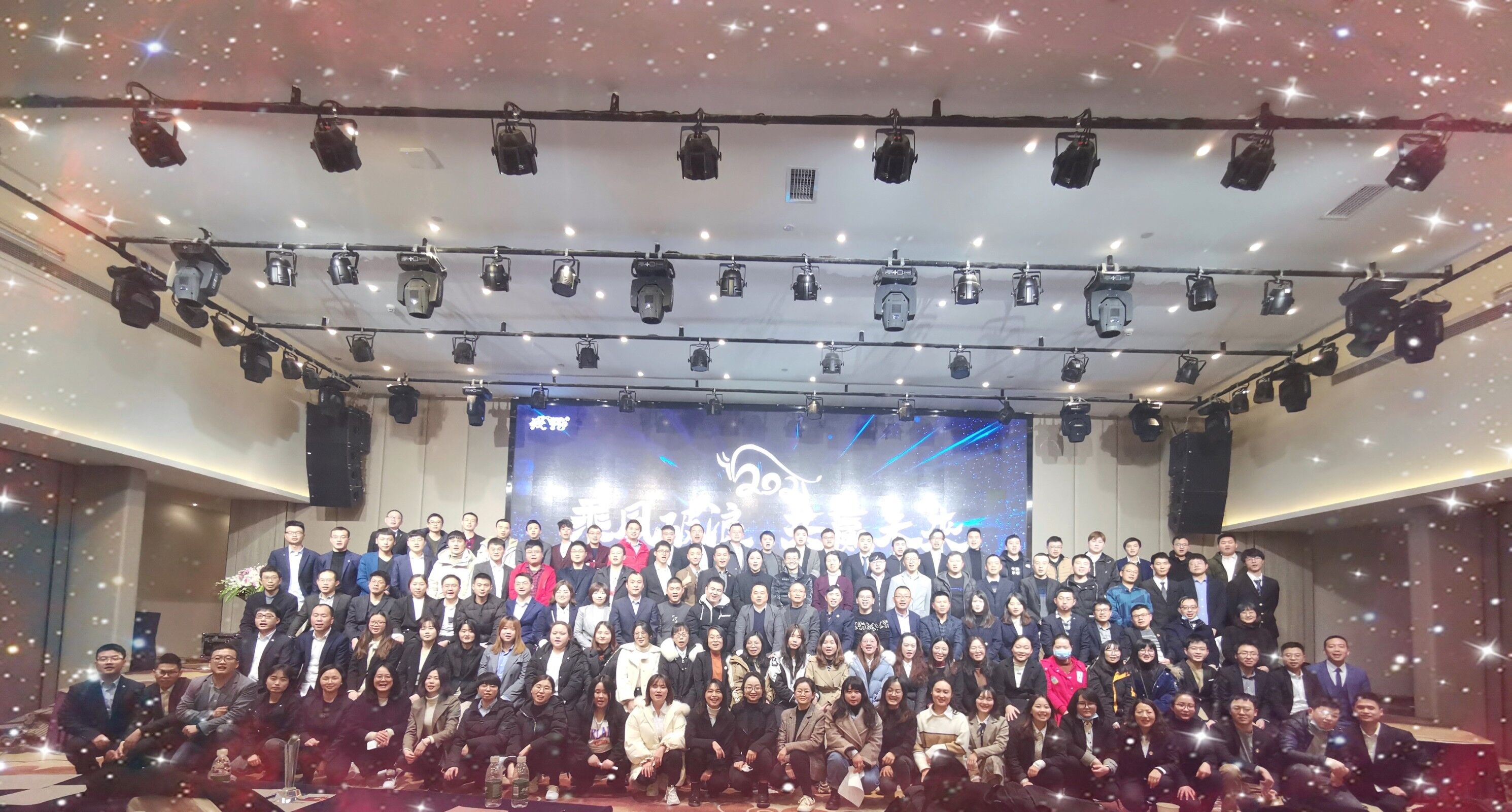 1611831594572061799.jpg 1.jpg