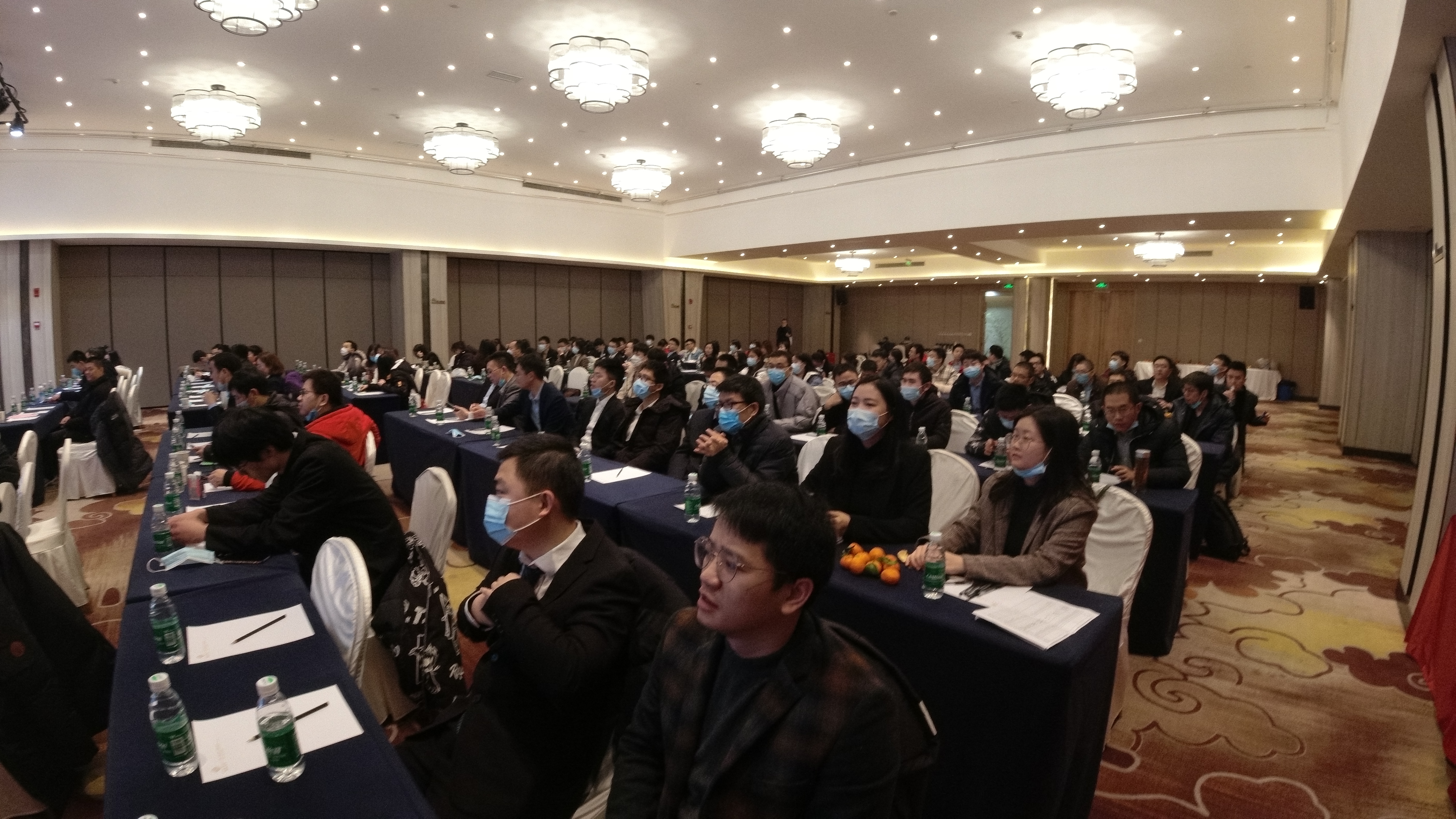 1611831746808082775.jpg DJI_0678.jpg