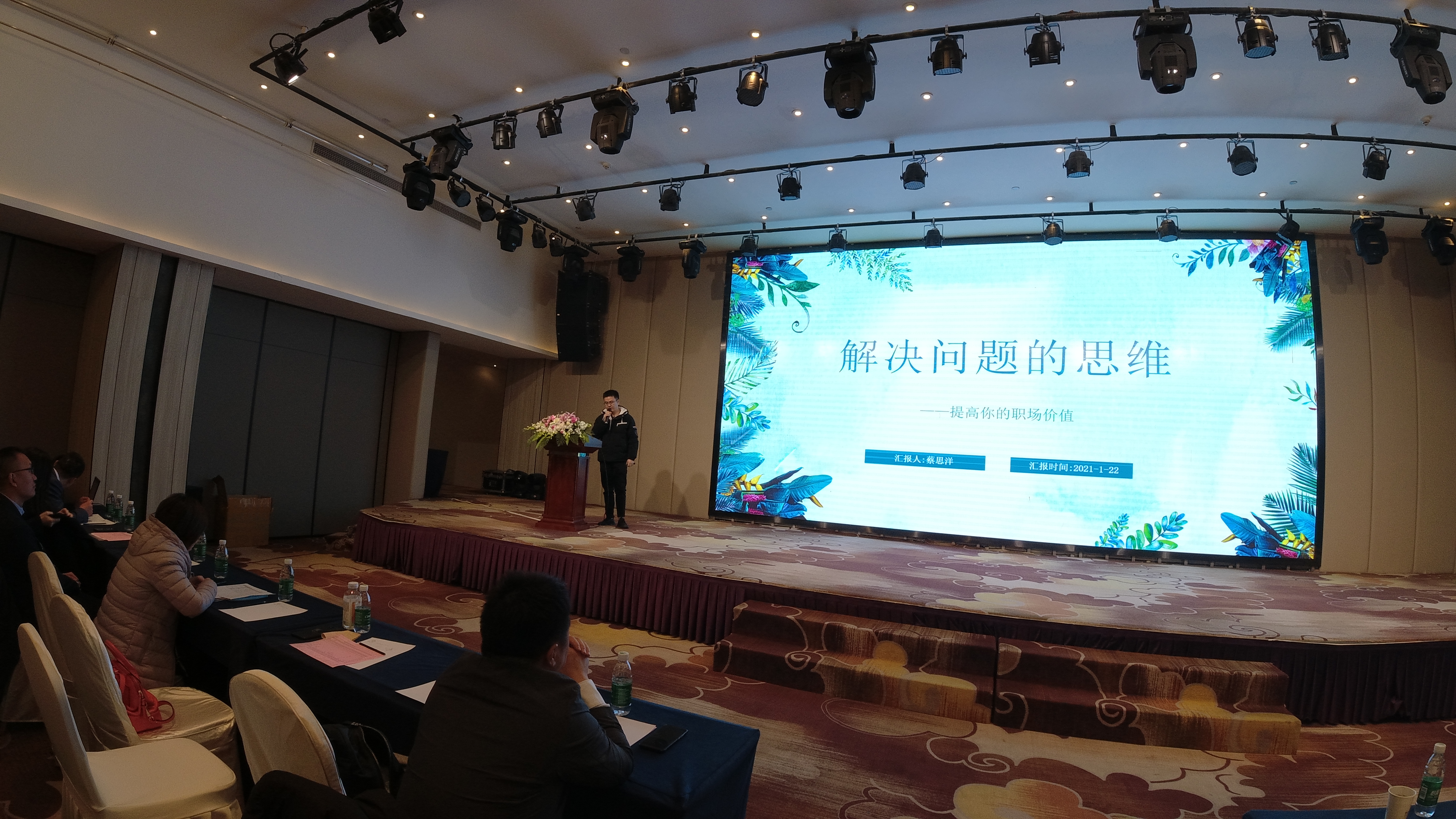 1611831992851002084.jpg DJI_0694.jpg