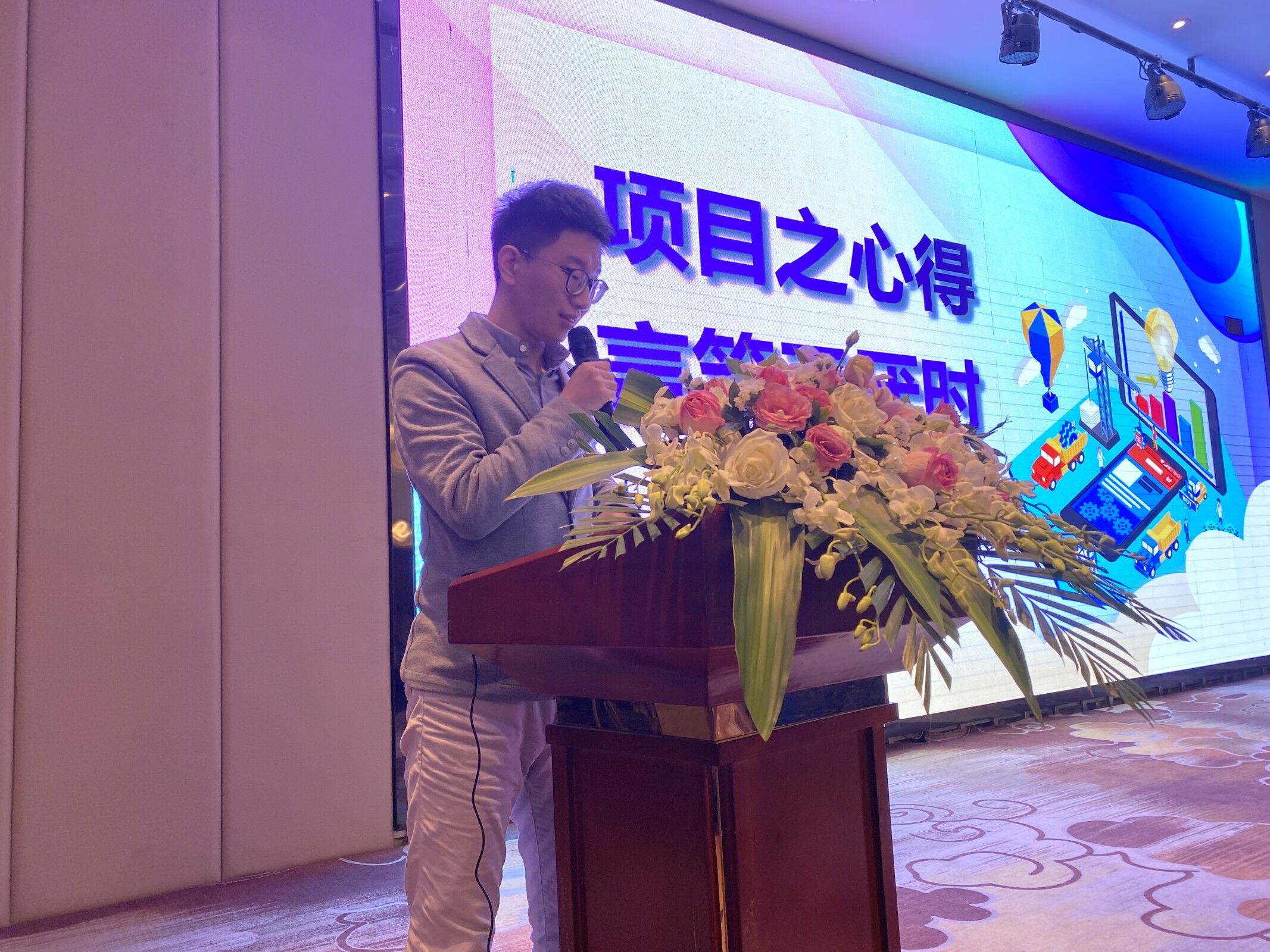 1611833577863094999.jpg QQ图片20210128185120.jpg