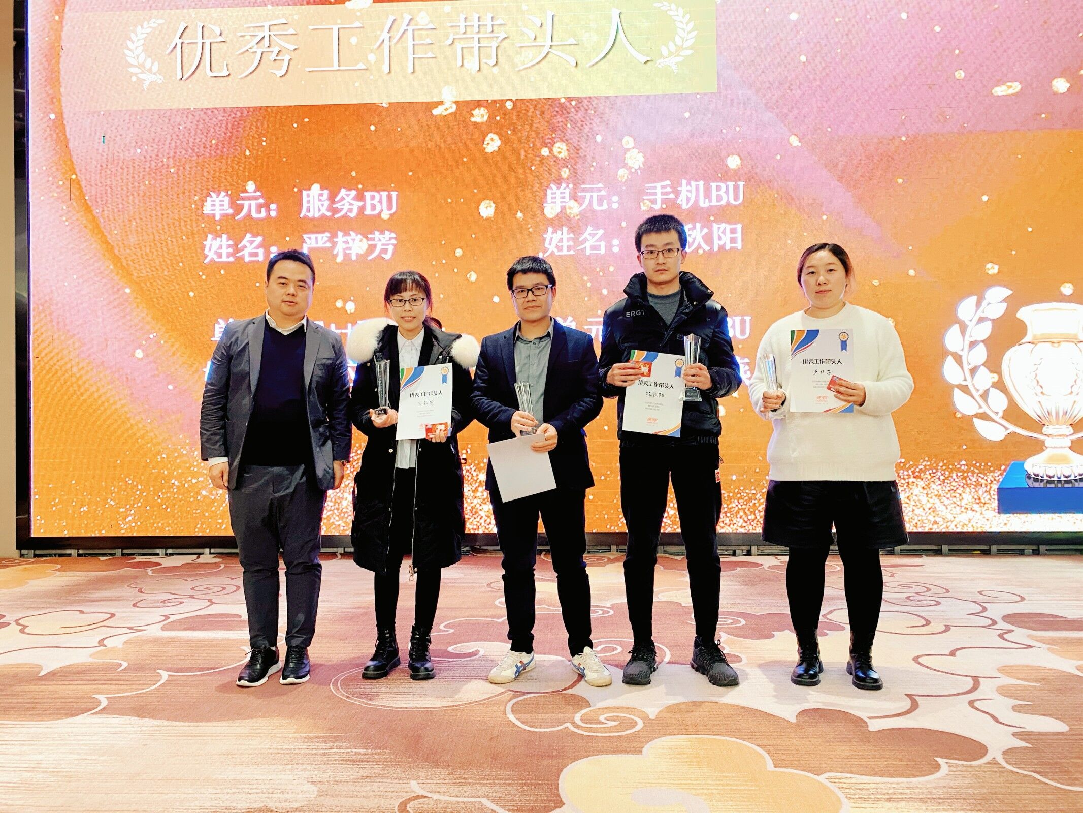 1611833835475045824.jpg QQ图片20210128185203.jpg