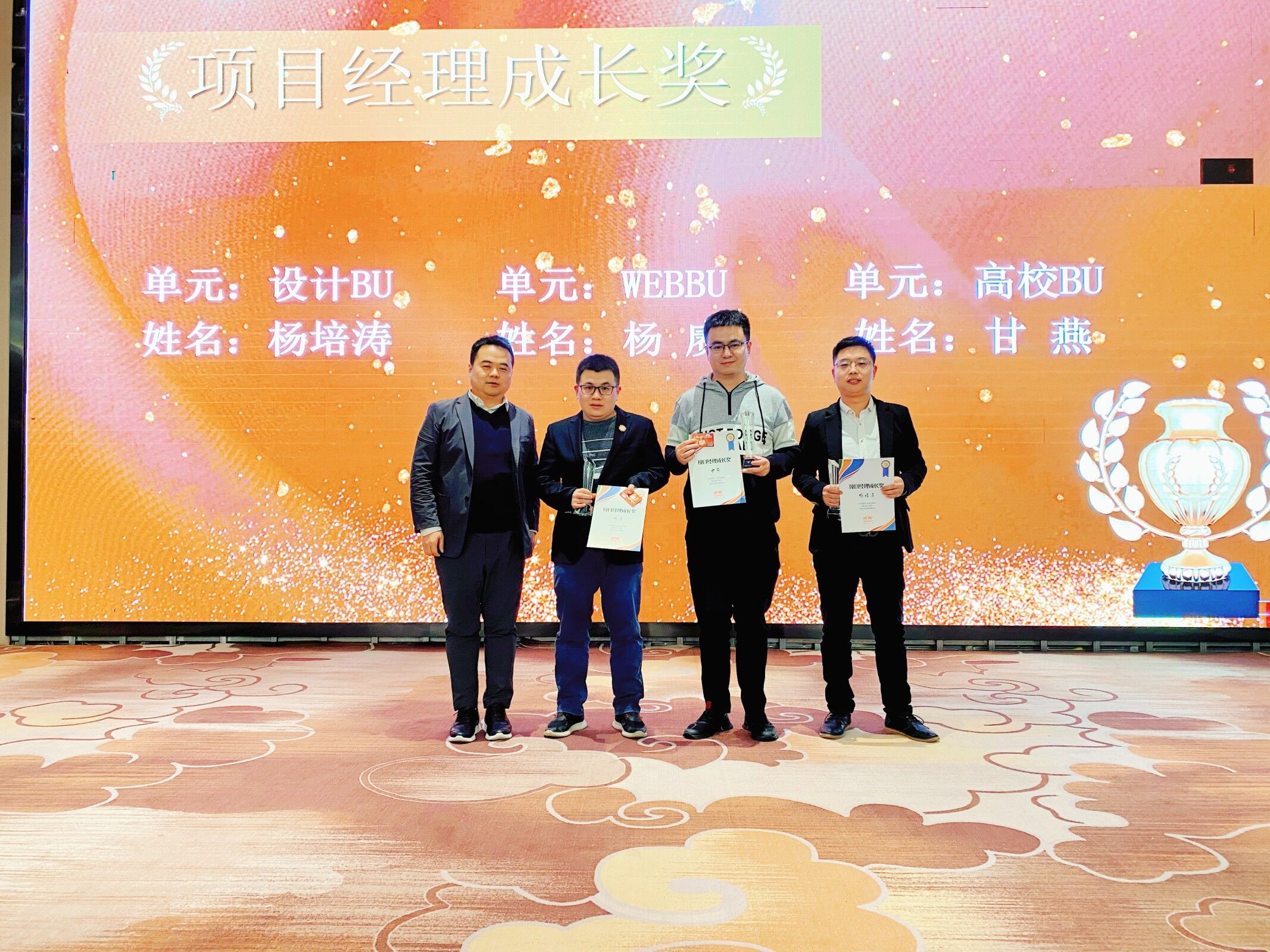 1611833881198048790.jpg QQ图片20210128185233.jpg