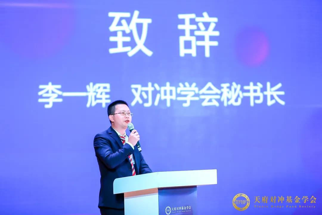 微信图片_20210329141903.jpg