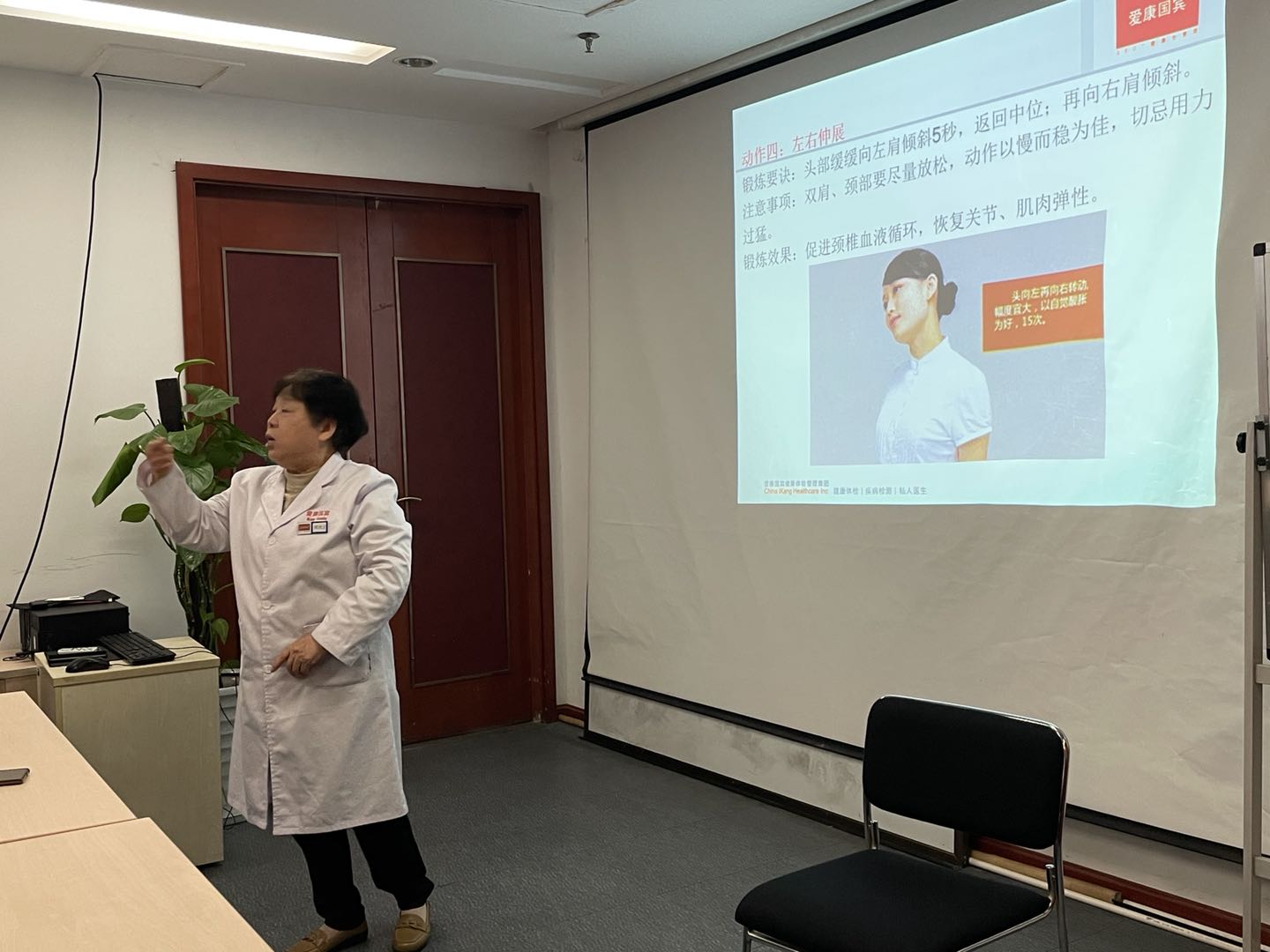 1618216172134009767.jpg 3.jpg