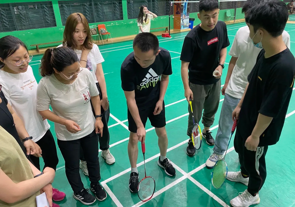 1621316824290013182.png image.png