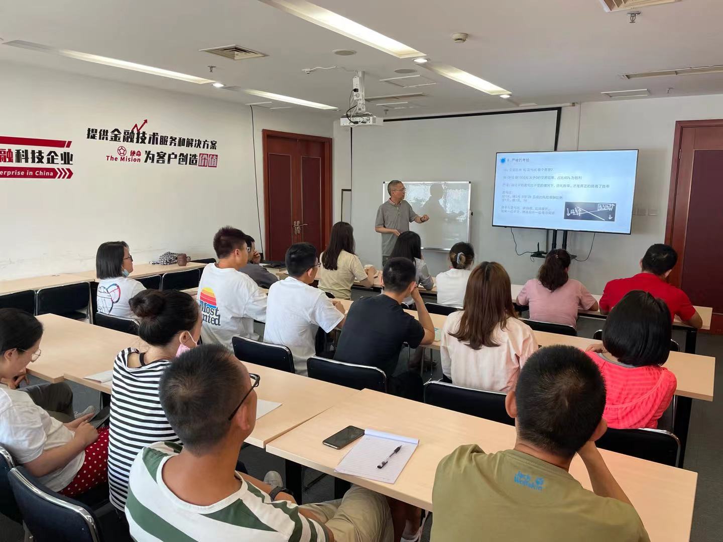 1624007441634047172.jpg 1.jpg