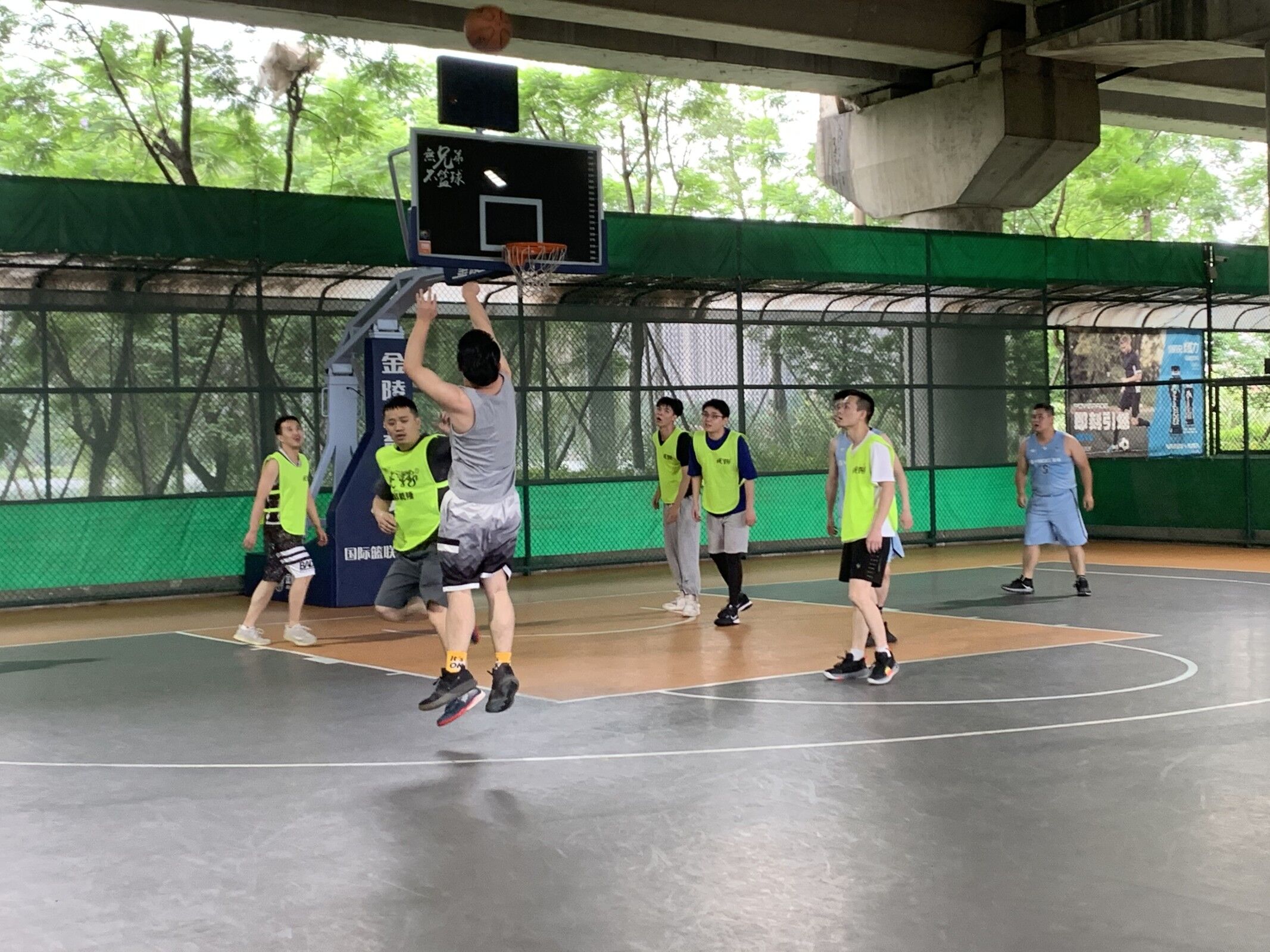 1624611631481008315.jpg QQ图片20210625132439.jpg