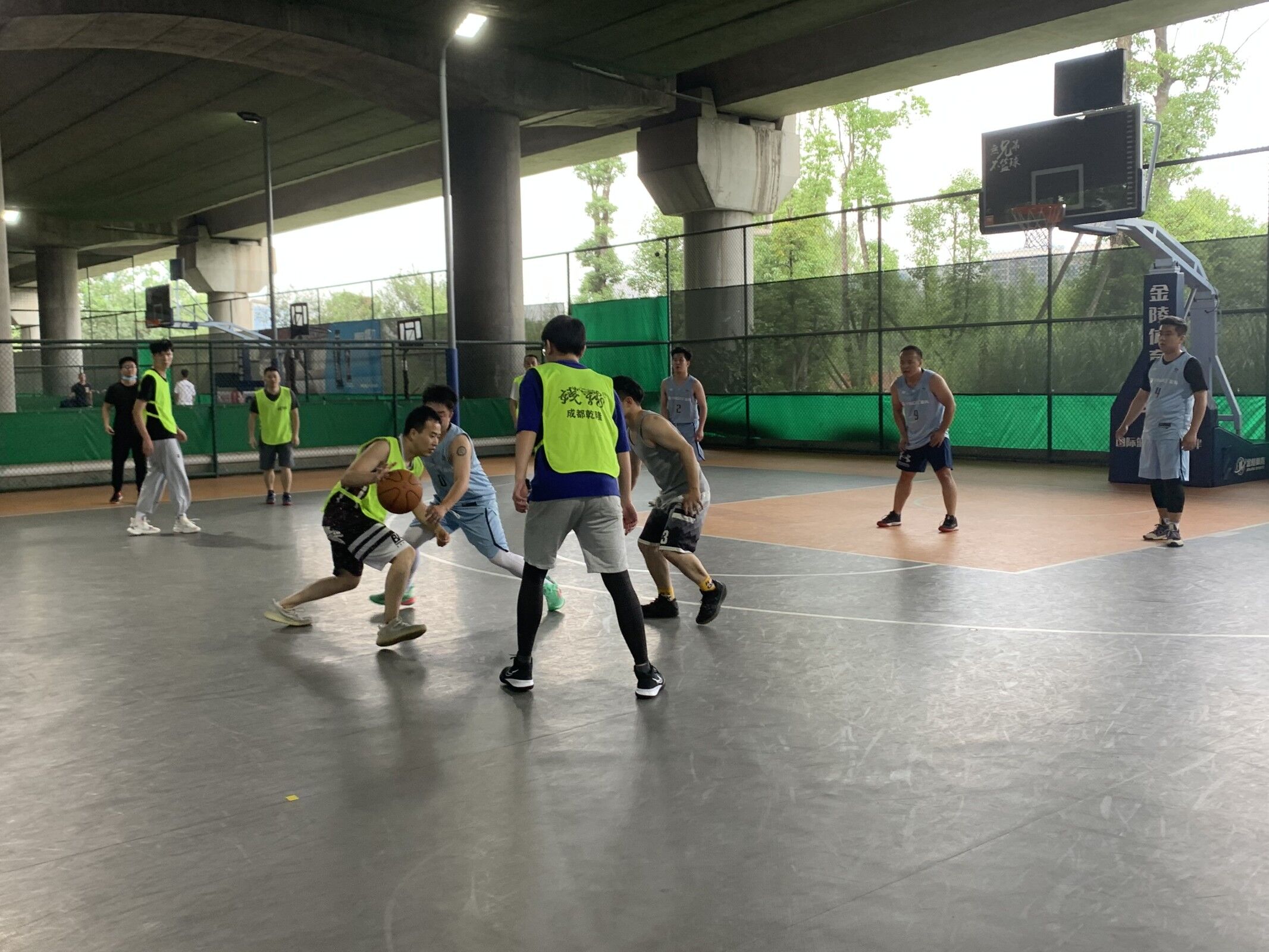 1624611677167008444.jpg QQ图片20210625132416.jpg