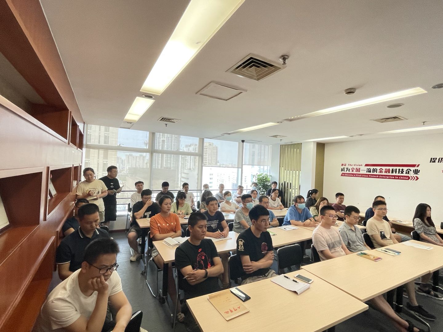 1630921507914004745.jpg 微信图片_20210813150744.jpg