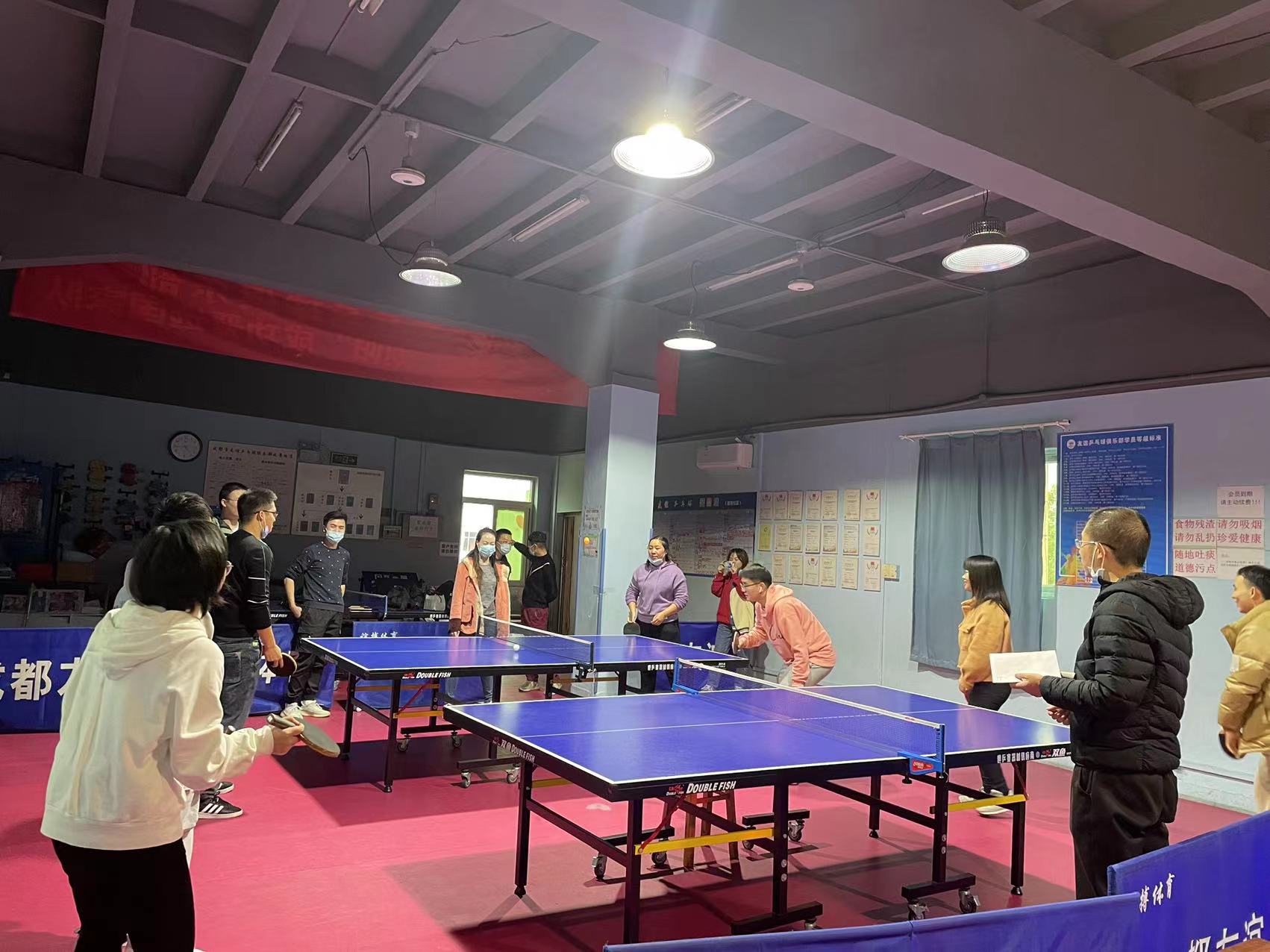 1638868070813028641.jpg 90c2ab6155d63e620ae924f70812c67.jpg