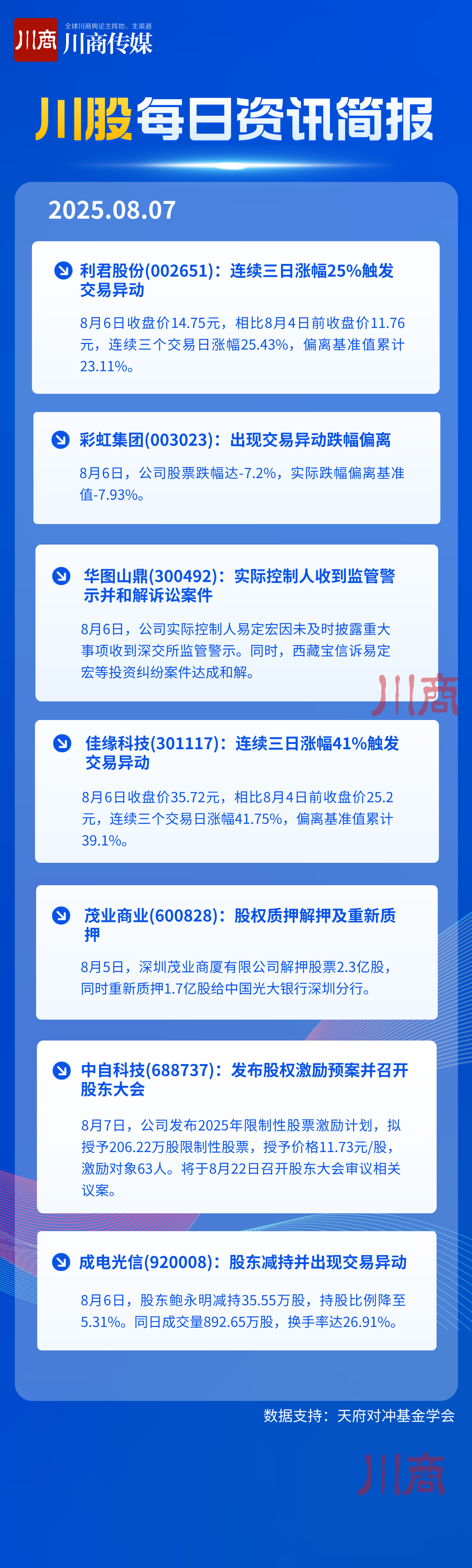 9619acc6389c8573a78af9732d9a8a6a.png
