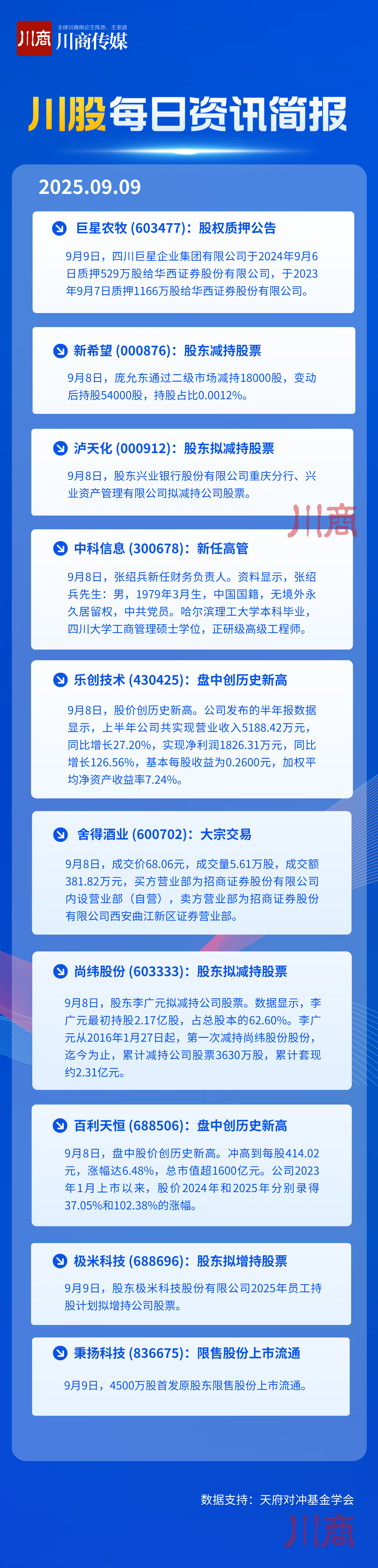 baa9d0e6e2ea7e1757c98ed264ac6b90.png