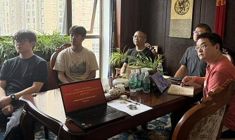 图片3_20250904_17569503873549940