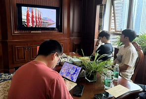 图片4_20250904_17569503873622180