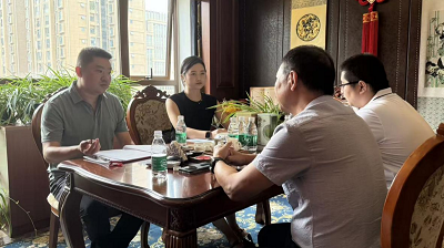 图片2_20250905_17570546550254470